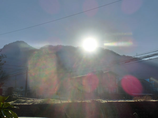 d0066822_10191724.jpg