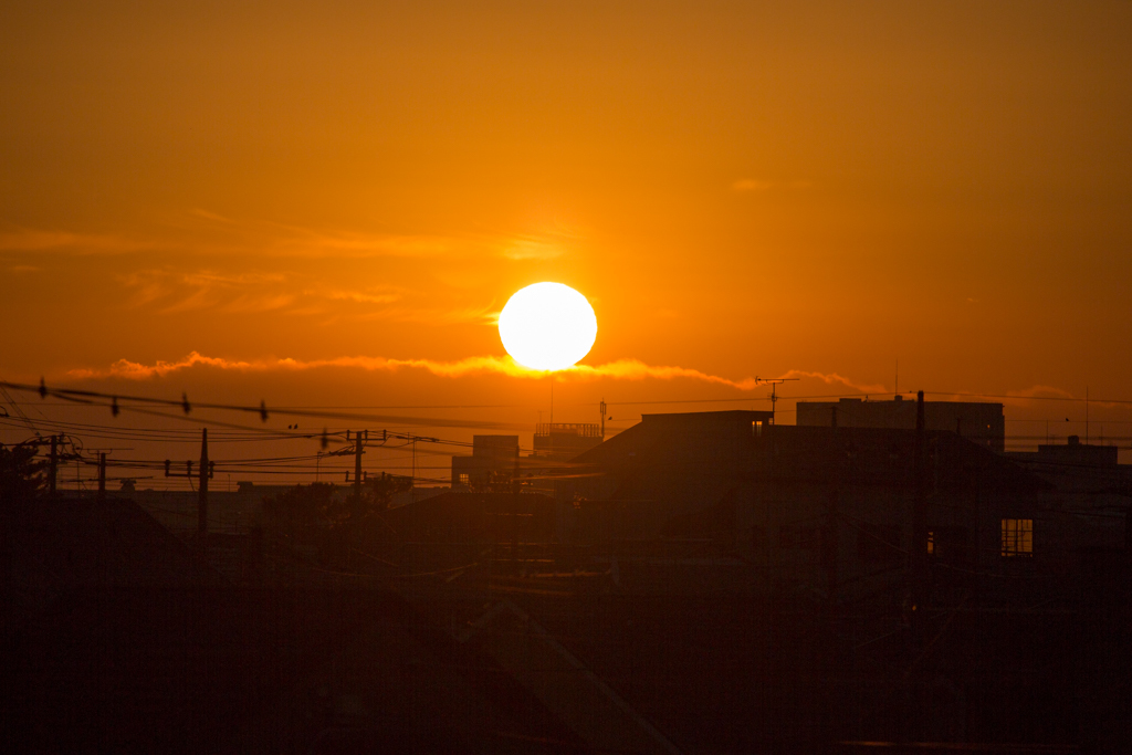 d0161322_19102645.jpg
