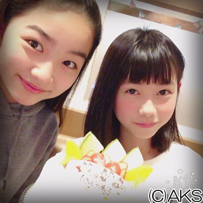 【AKB48】16期生応援スレ☆1YouTube動画>13本 ->画像>292枚 