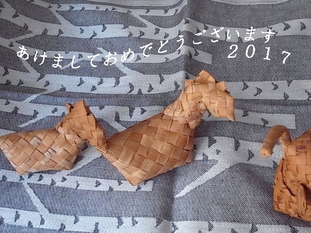 f0235224_00030821.jpg