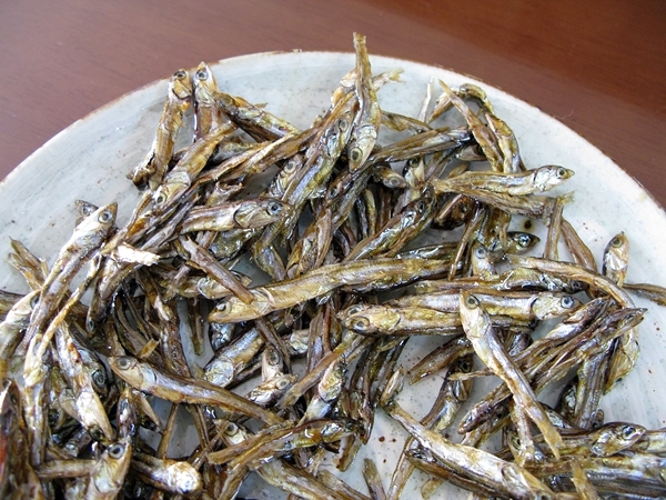f0129726_20284678.jpg