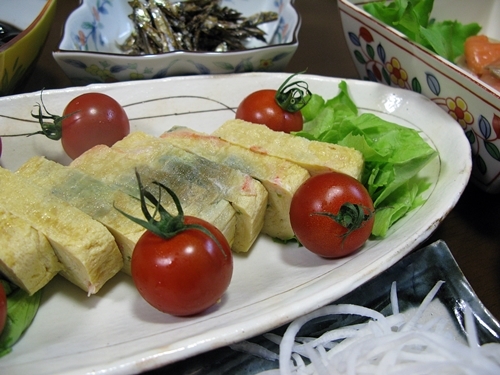 f0129726_20460867.jpg