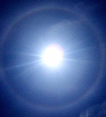 f0036028_22341300.jpg