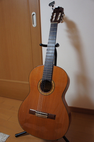 a0222229_4121378.jpg