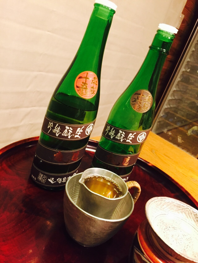 d0051031_10011381.jpg