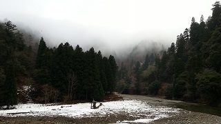a0347533_14471333.jpg
