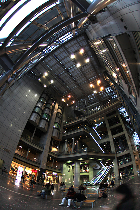 c0188434_15021114.jpg