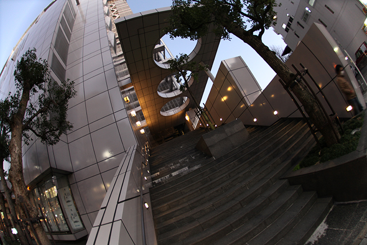c0188434_15021158.jpg