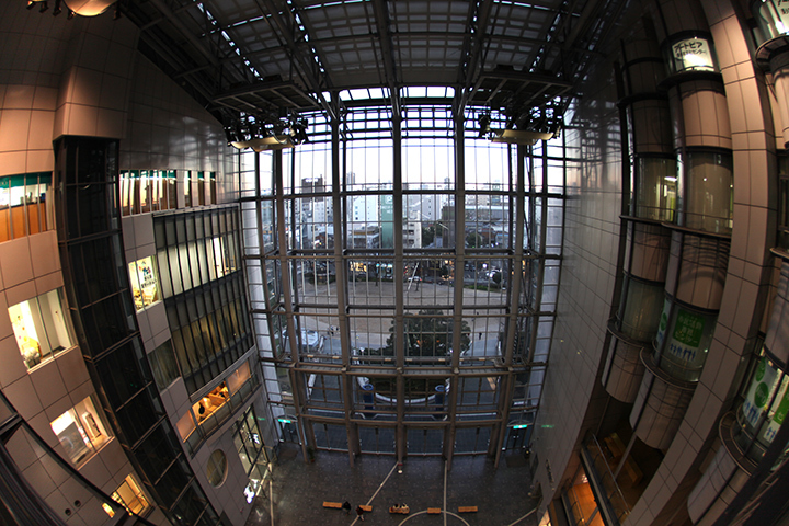 c0188434_15021211.jpg