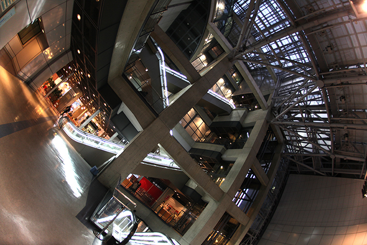 c0188434_15021385.jpg