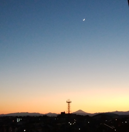 b0301236_21043210.jpg