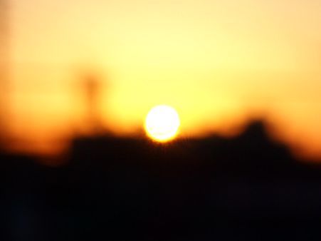 d0093936_14031686.jpg