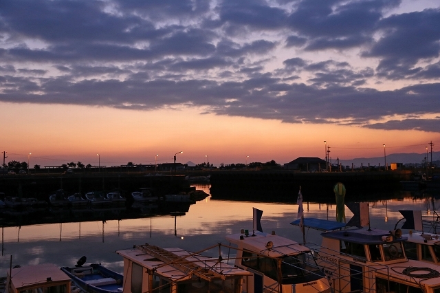 a0242438_18000251.jpg