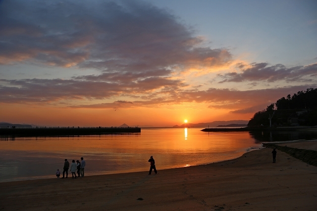 a0242438_18001047.jpg
