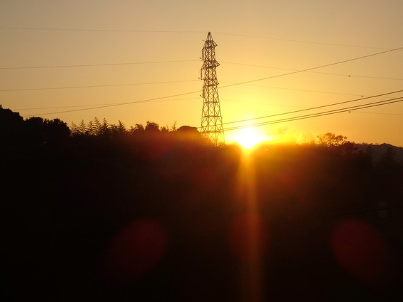 a0054240_20401459.jpg