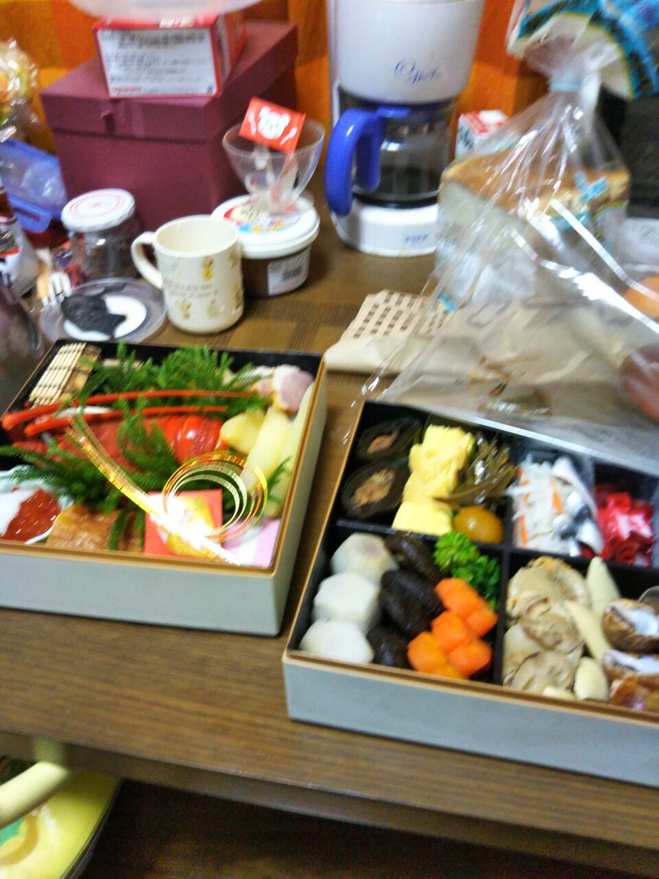 b0031140_16431680.jpg