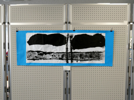a0027641_84612.jpg