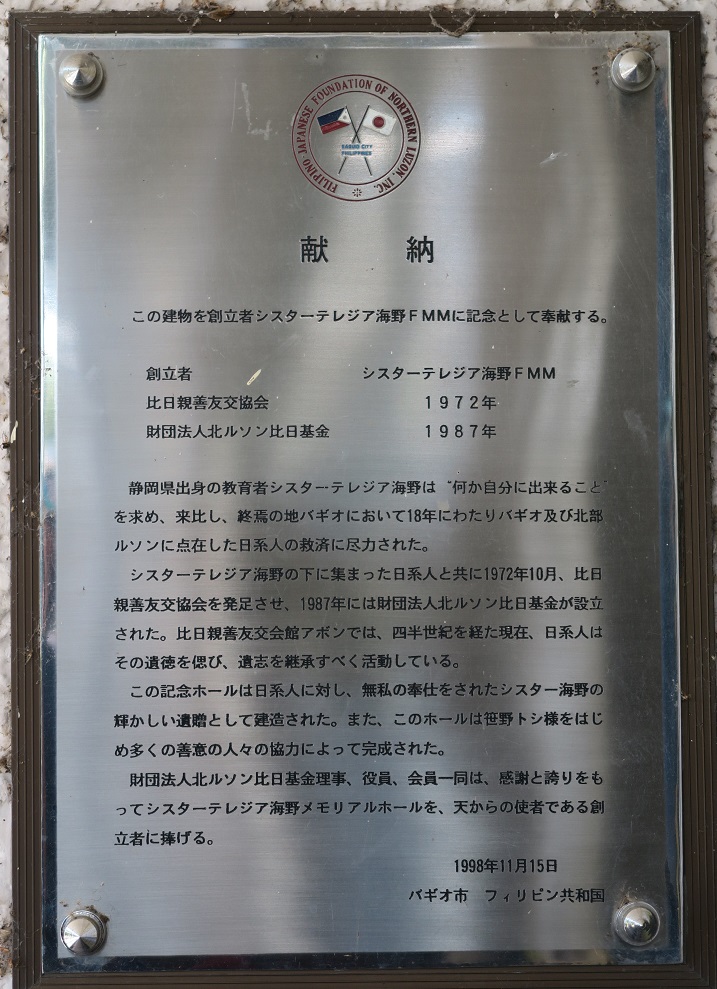 a0109542_1718551.jpg