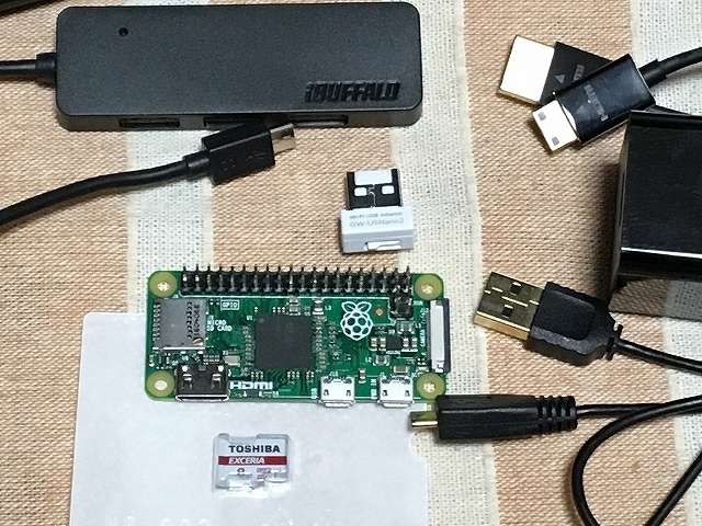 c0323442_22593779.jpg