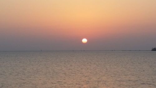 d0141144_20482467.jpg
