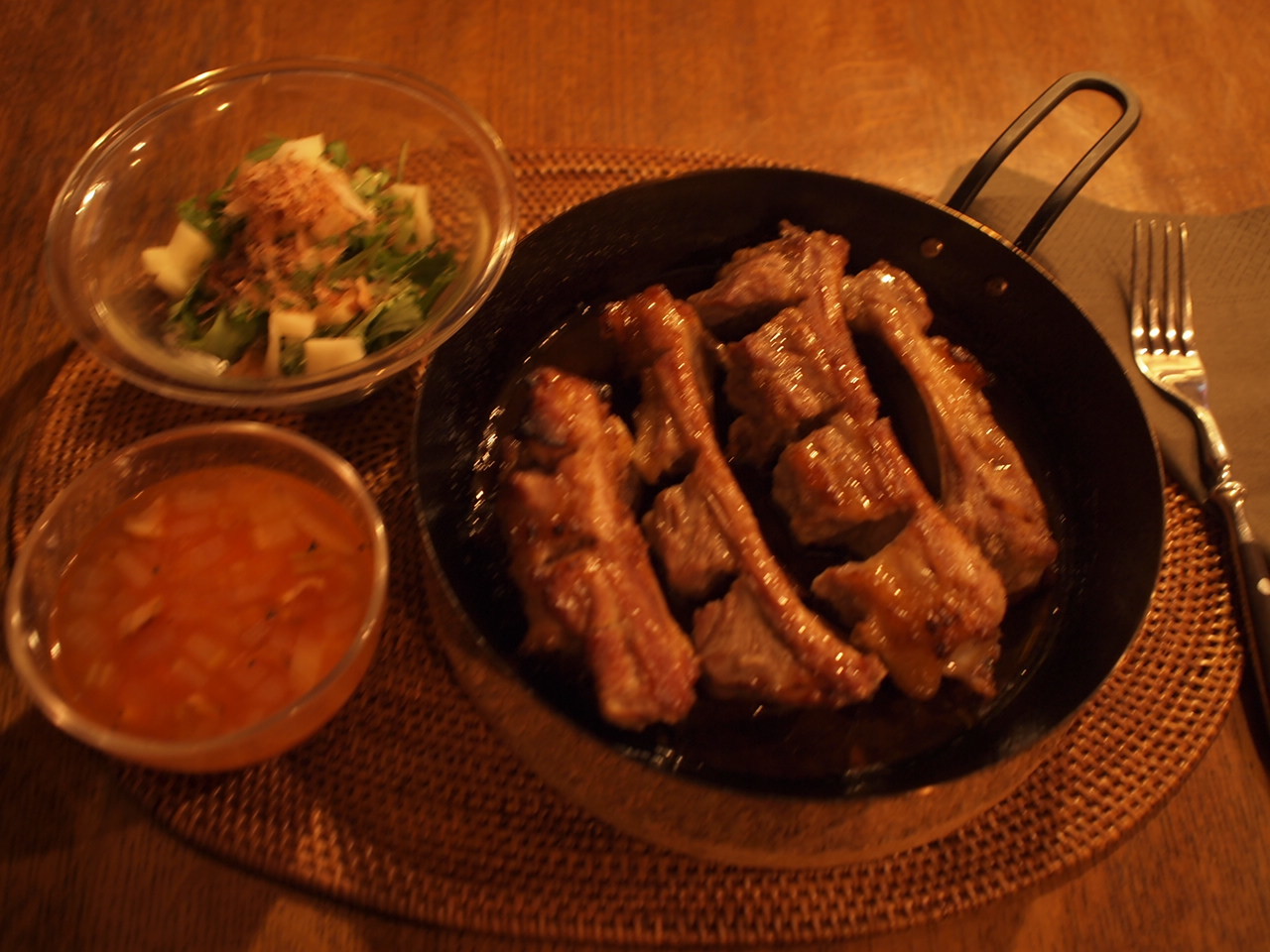 a0299945_22123135.jpg