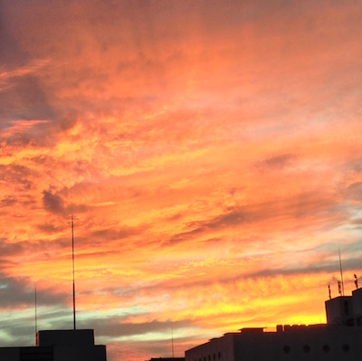 c0227245_0574820.jpg