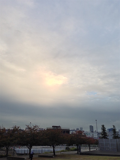 c0227245_125243.jpg