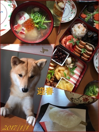 f0335045_16162031.jpeg