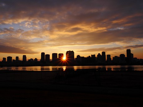 c0057946_910488.jpg