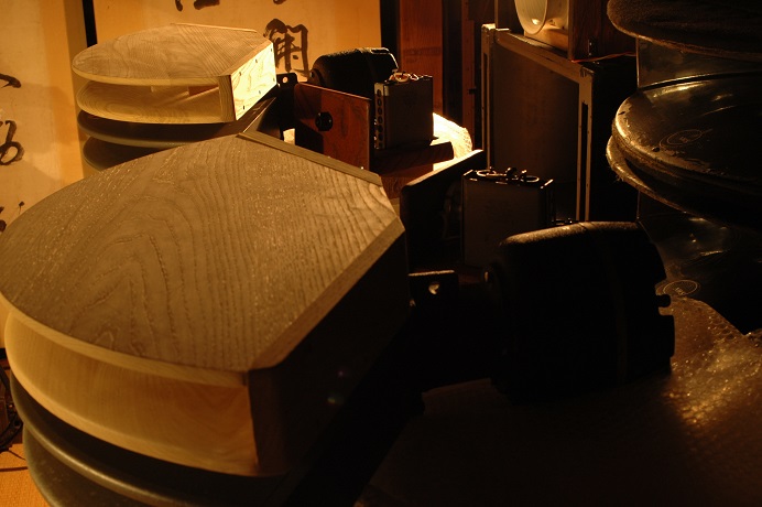 e0193247_1750514.jpg