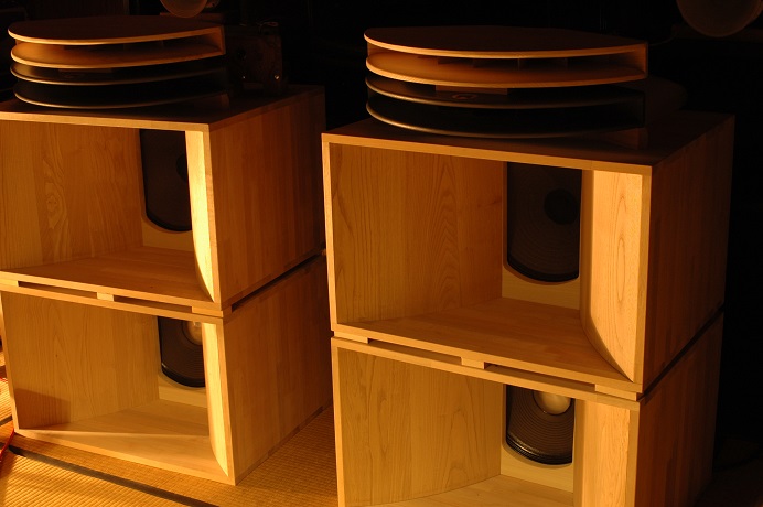 e0193247_17511025.jpg