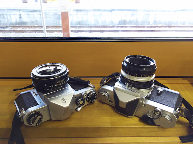 f0321847_23191208.jpg