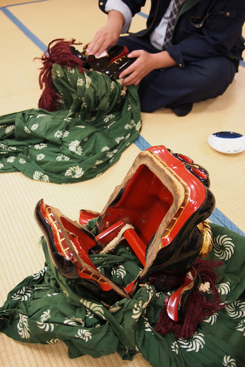 f0321847_23203189.jpg