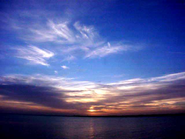 c0342050_11232717.jpg