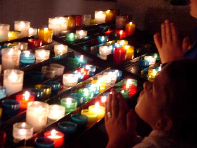 c0342050_11233137.jpg