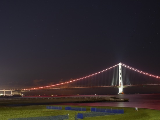 f0050651_17363772.jpg