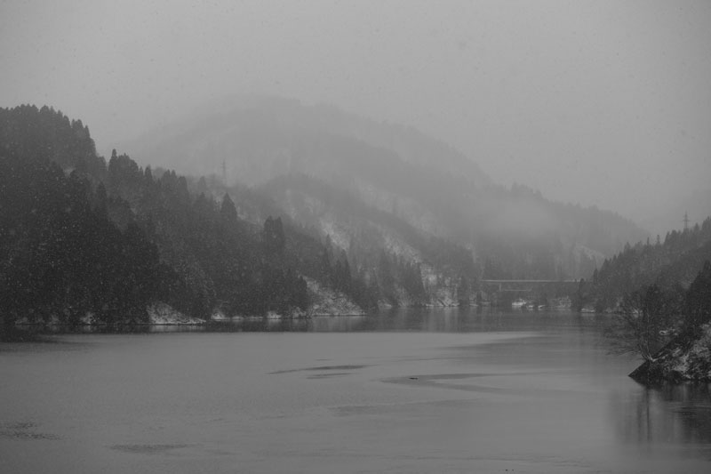 d0342652_17485563.jpg
