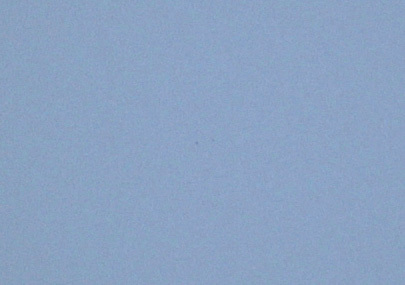 c0350853_10551050.jpg
