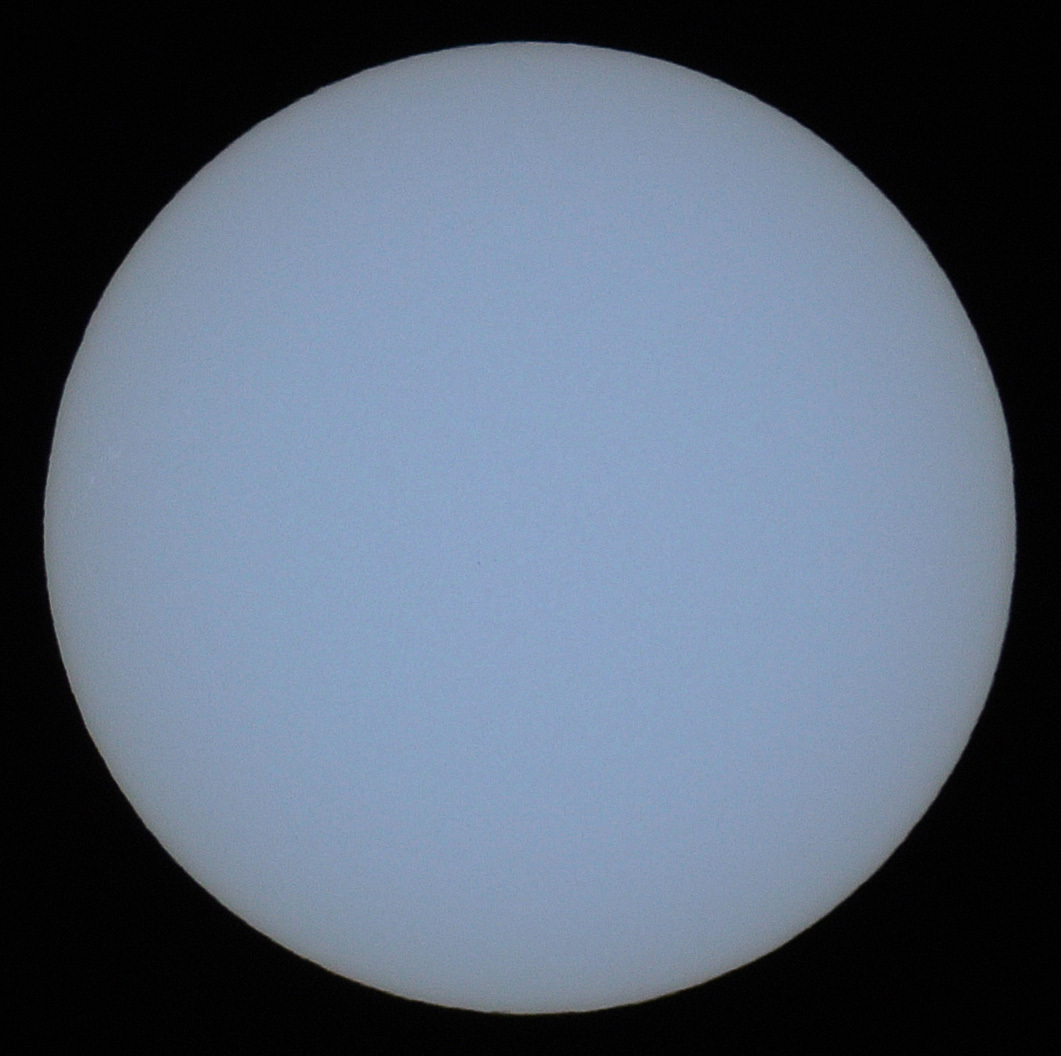 c0350853_10551095.jpg
