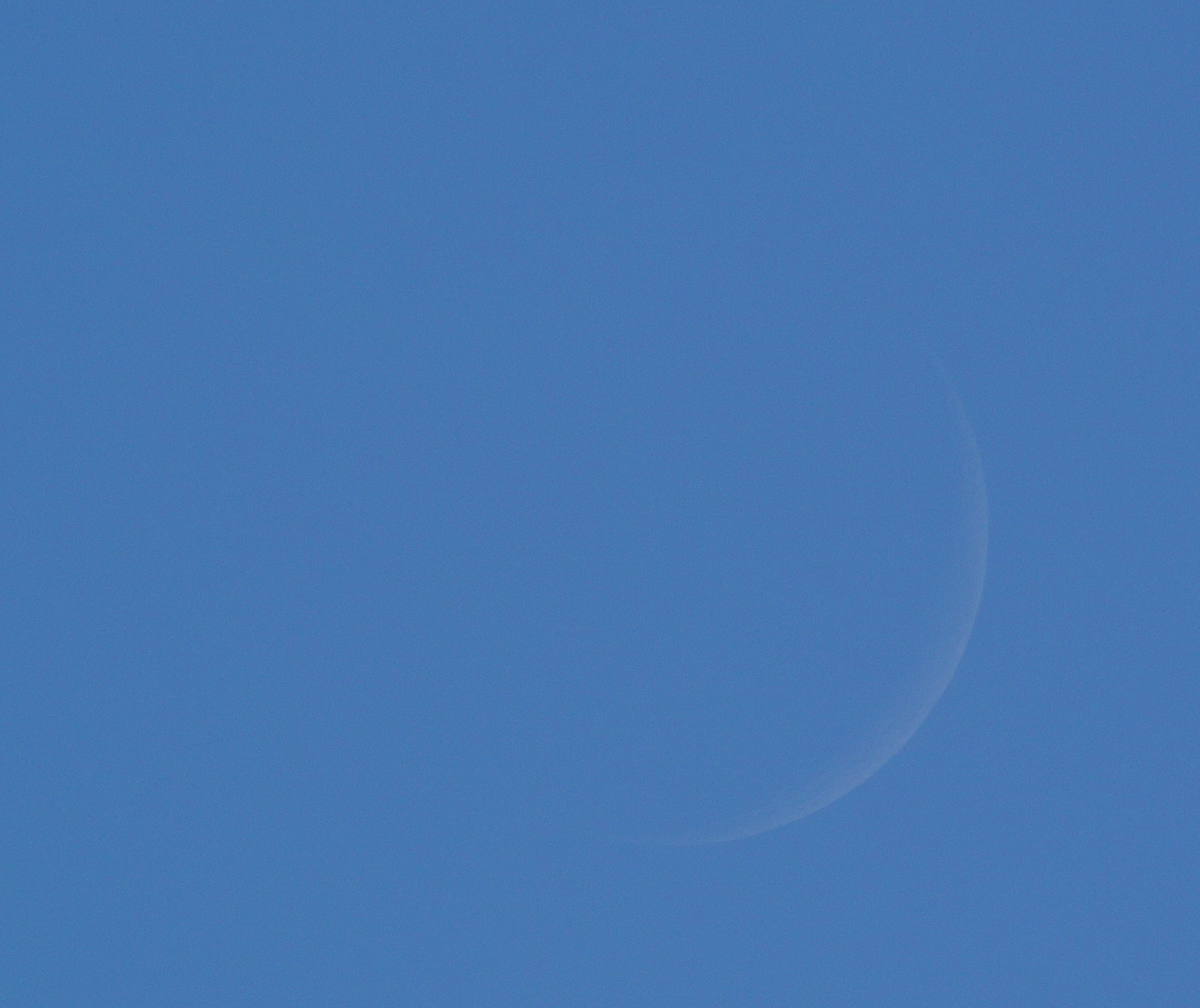 c0350853_14592666.jpg