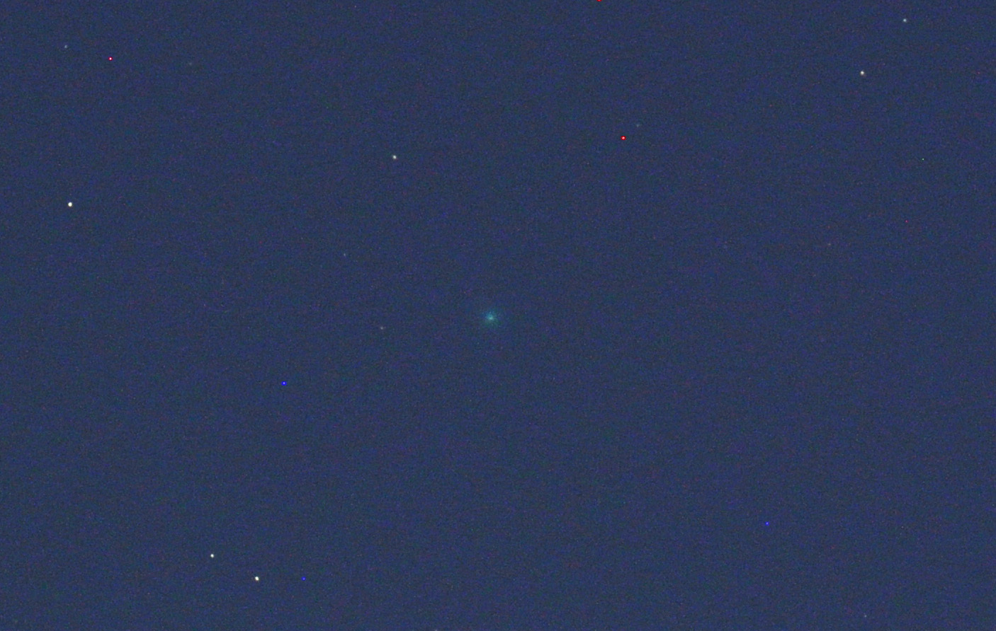 c0350853_17560273.jpg