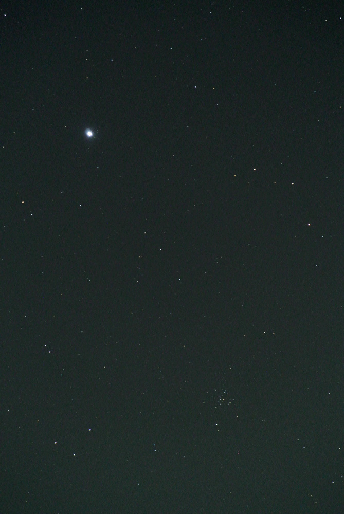 c0350853_21293869.jpg
