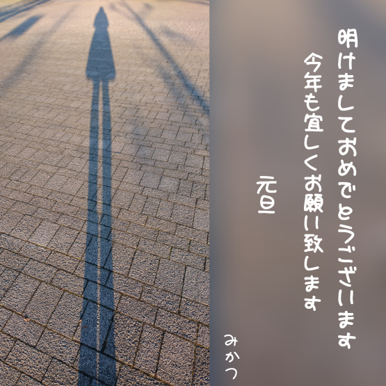 d0347253_08234344.png