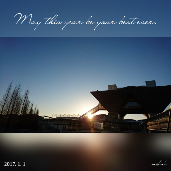 d0347253_11173762.png