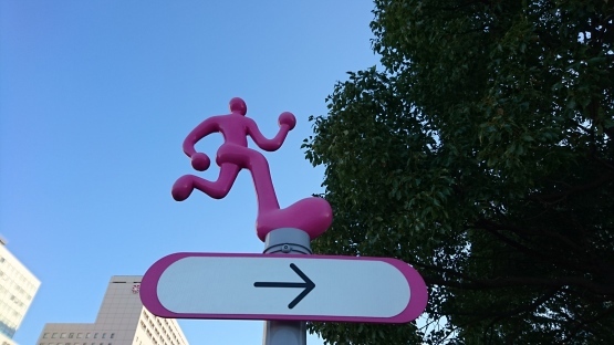 d0347253_11301454.jpg
