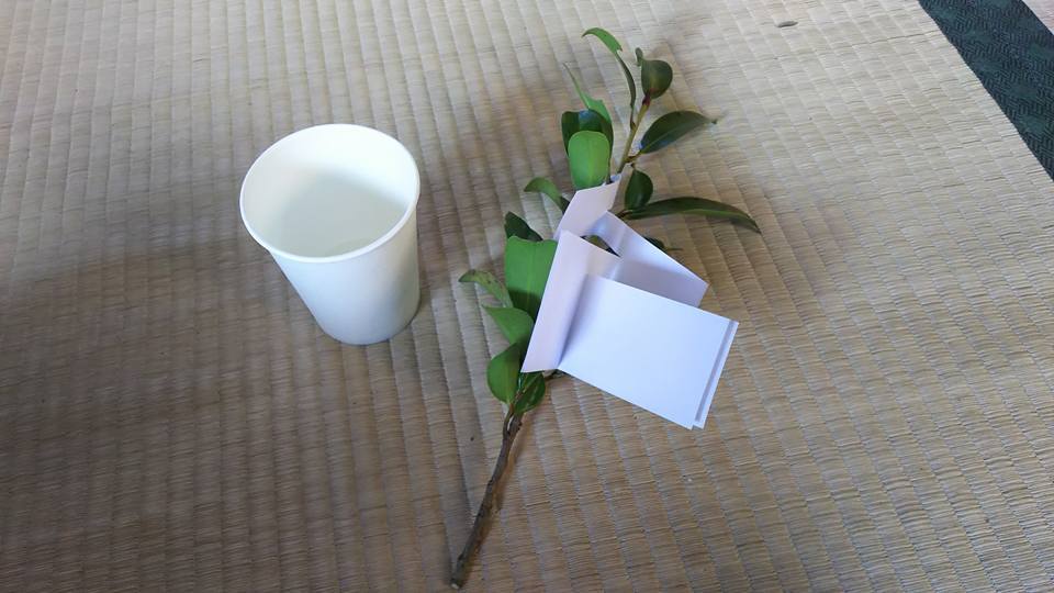 f0037753_20262289.jpg