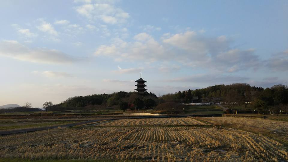 f0037753_20263350.jpg