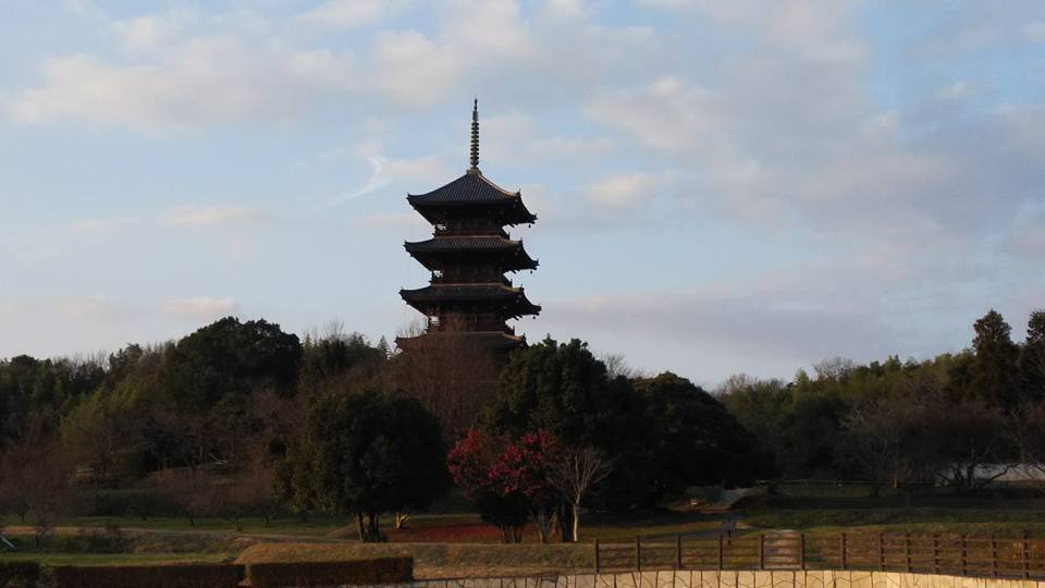 f0037753_20264216.jpg