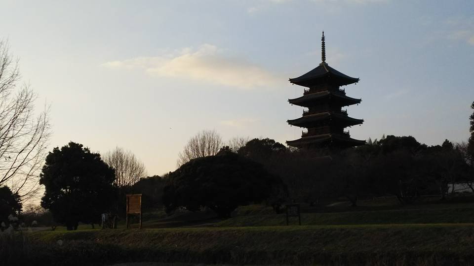 f0037753_20264966.jpg