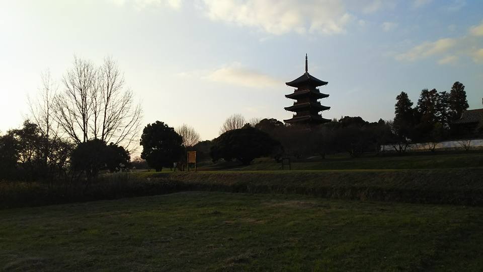 f0037753_20265717.jpg